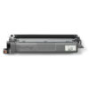 Brother TN-249BK Toner-kit black extra High-Capacity, 4.500 pages ISO/IEC 19752 for Brother HL-L 8200/MFC-L 8300