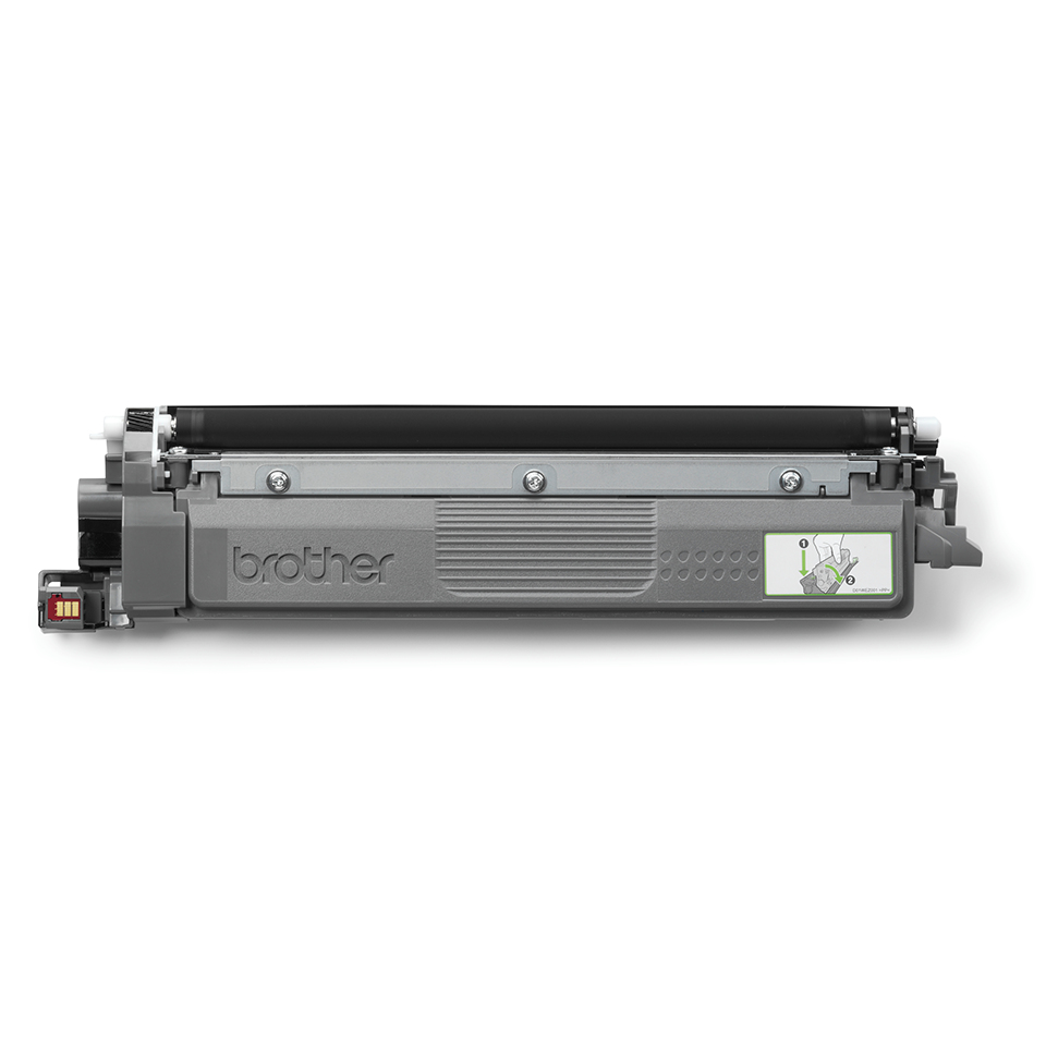 Brother TN-249BK Toner-kit black extra High-Capacity, 4.500 pages ISO/IEC 19752 for Brother HL-L 8200/MFC-L 8300