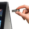 SanDisk Ultra Flair USB flash drive 512 GB USB Type-A 3.2 Gen 1 (3.1 Gen 1) Silver
