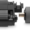 HP 200 ADF Roller Replacement Kit