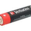 Verbatim AA Single-use battery Alkaline