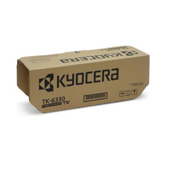 77905763_4800201769 Kyocera 1T02RS0NL0/TK-6330 Toner-kit, 32.000 pages ISO/IEC 19752 for Kyocera P 4060
