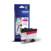 Brother LC-3237M Ink cartridge magenta, 1.500 pages for Brother MFC-J 5945
