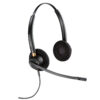 HP Poly EncorePro 520 Binaural Headset +Quick Disconnect