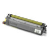 Brother TN-248XLY Toner-kit yellow high-capacity, 2.300 pages ISO/IEC 19752 for Brother DCP-L 3500/HL-L 8200/MFC-L 8300