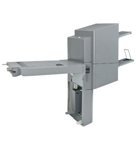 Lexmark 47B1100 tray/feeder 500 sheets
