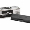 7817145-4019 Kyocera 1T02KT0NL0/TK-580K Toner black, 3.500 pages ISO/IEC 19798 for Kyocera FS-C 5150