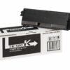 7817145_9400 Kyocera 1T02KT0NL0/TK-580K Toner black, 3.500 pages ISO/IEC 19798 for Kyocera FS-C 5150