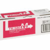 7817147_9734 Kyocera 1T02KTBNL0/TK-580M Toner magenta, 2.800 pages ISO/IEC 19798 for Kyocera FS-C 5150