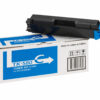 7817148_7042 Kyocera 1T02KTCNL0/TK-580C Toner cyan, 2.800 pages ISO/IEC 19798 for Kyocera FS-C 5150