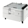 7818542_1120141697 KYOCERA PF-470 500 sheets