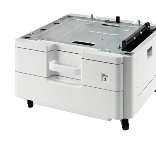 KYOCERA PF-470 500 sheets