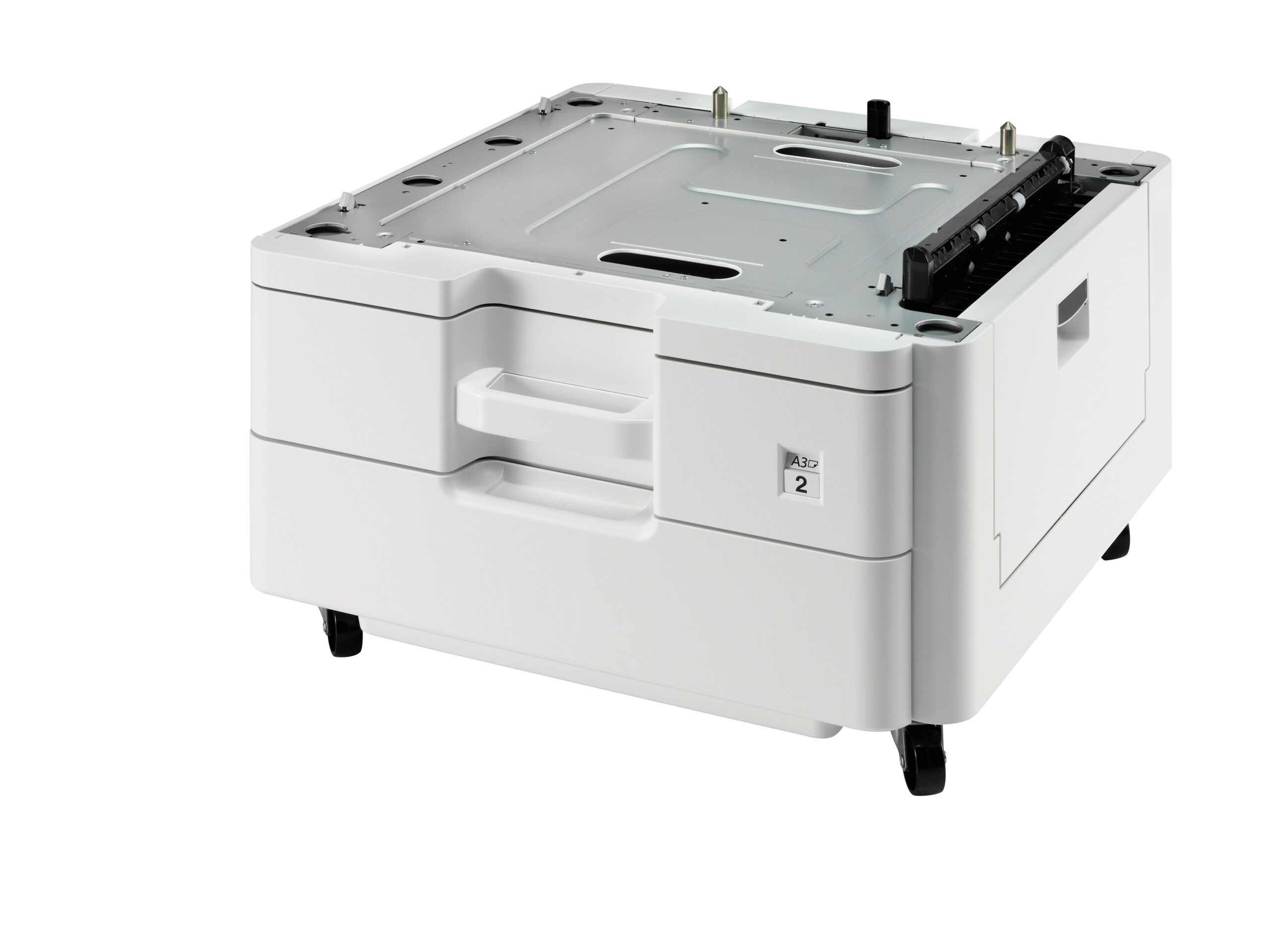 7818542_1120141697 KYOCERA PF-470 500 sheets
