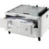 7818542_1584108314 KYOCERA PF-470 500 sheets