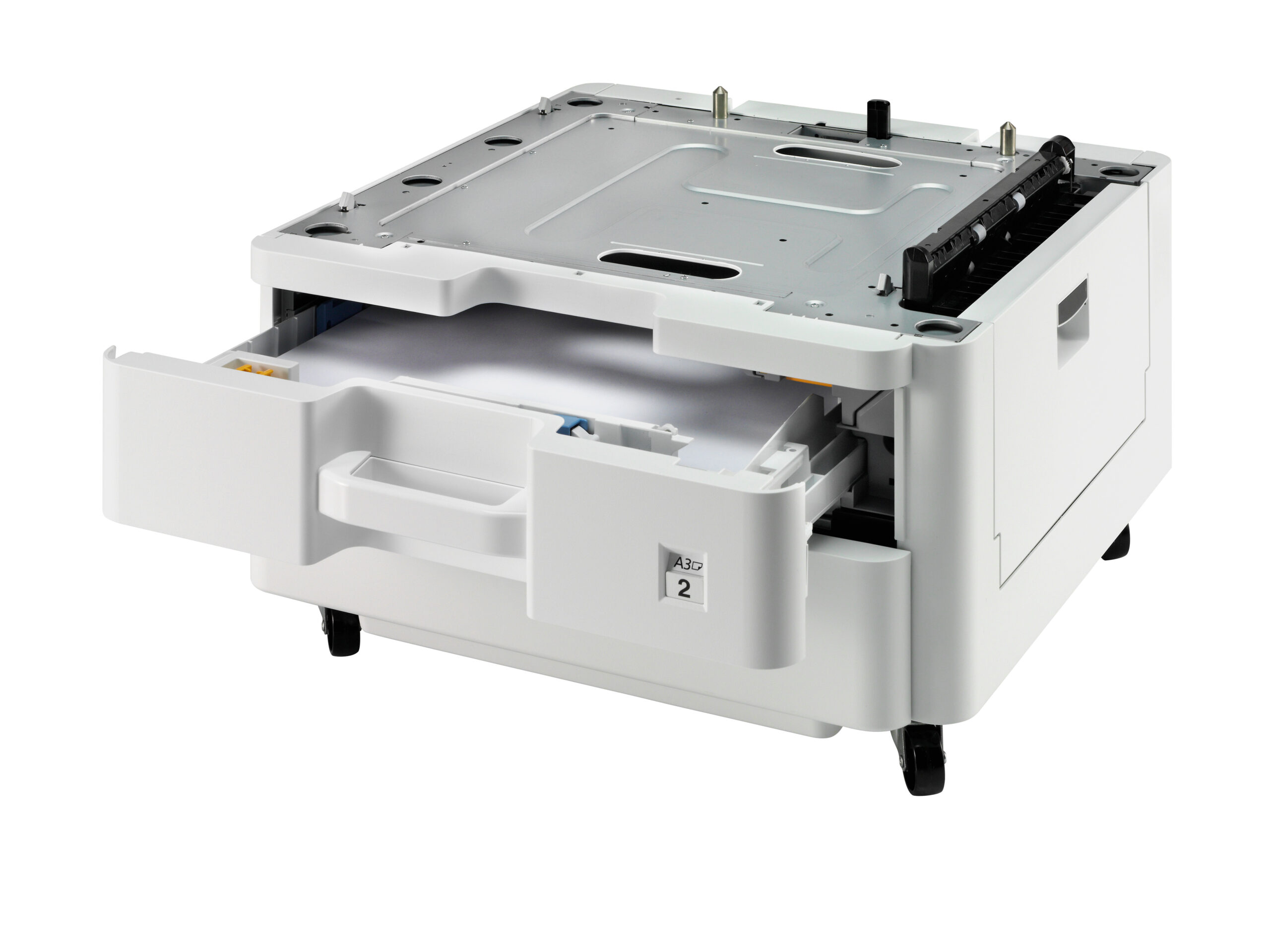 7818542_1584108314 KYOCERA PF-470 500 sheets