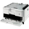 7818542_2332291984 KYOCERA PF-470 500 sheets