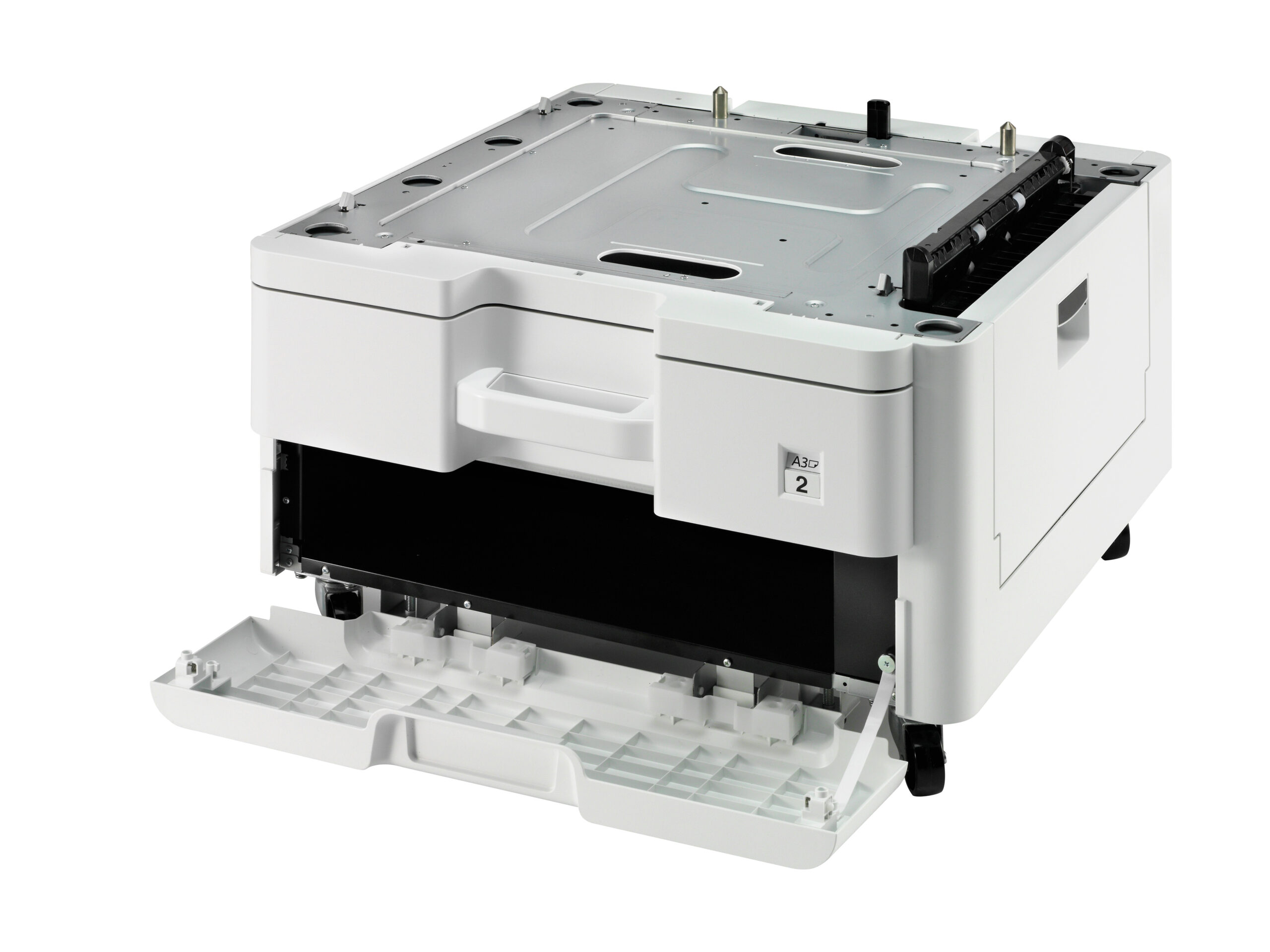 7818542_2332291984 KYOCERA PF-470 500 sheets