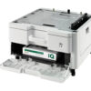 7818542_2371811311 KYOCERA PF-470 500 sheets