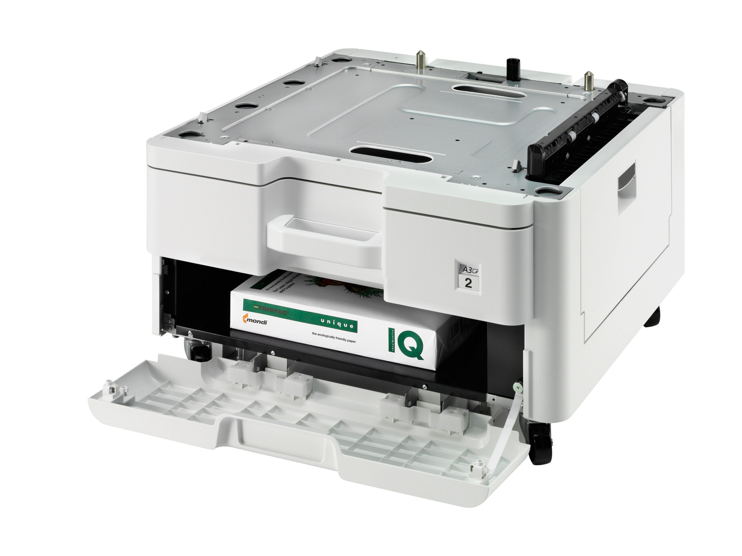 7818542_2371811311 KYOCERA PF-470 500 sheets