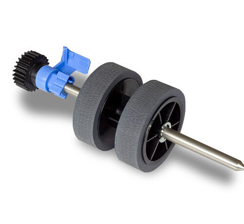 Epson B12B819611 printer kit Roller kit
