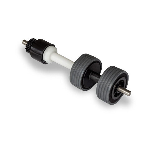 Epson B12B819631 printer kit Roller kit
