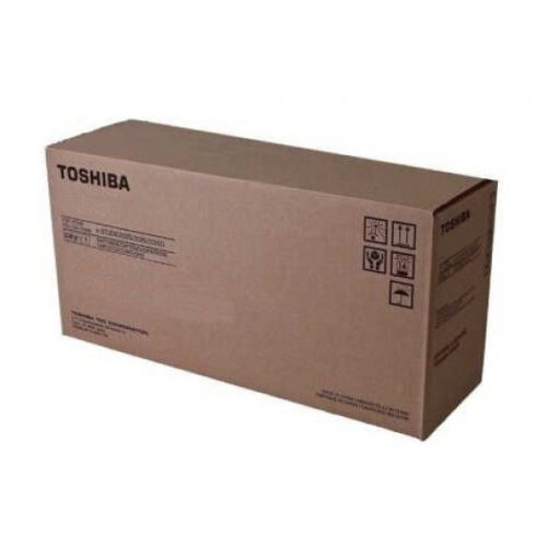 Toshiba 6AJ00000182/T-FC415EY Toner yellow, 33.600 pages for Toshiba E-Studio 2515