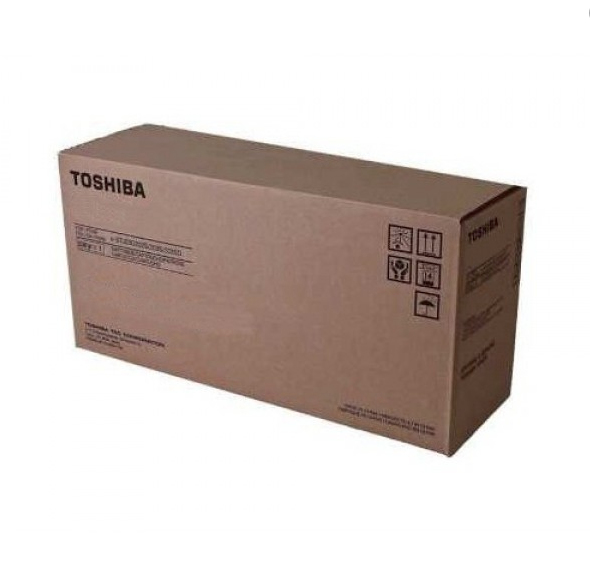 78365640_8041363202 Toshiba 6AJ00000175/T-FC415EK Toner black, 38.400 pages for Toshiba E-Studio 2515