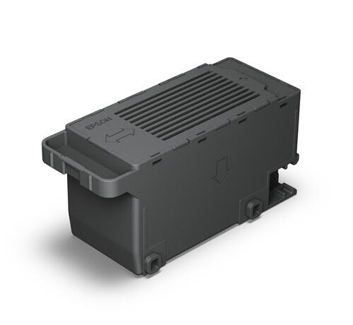 Epson C12C934591 Ink waste box for Epson ET-M 16600/5800/8500/L 6400/L 8100