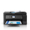 78369289_4095245890 Epson EcoTank ET-15000 Inkjet A3 4800 x 1200 DPI 17 ppm Wi-Fi
