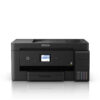 78369289_4357984392 Epson EcoTank ET-15000 Inkjet A3 4800 x 1200 DPI 17 ppm Wi-Fi