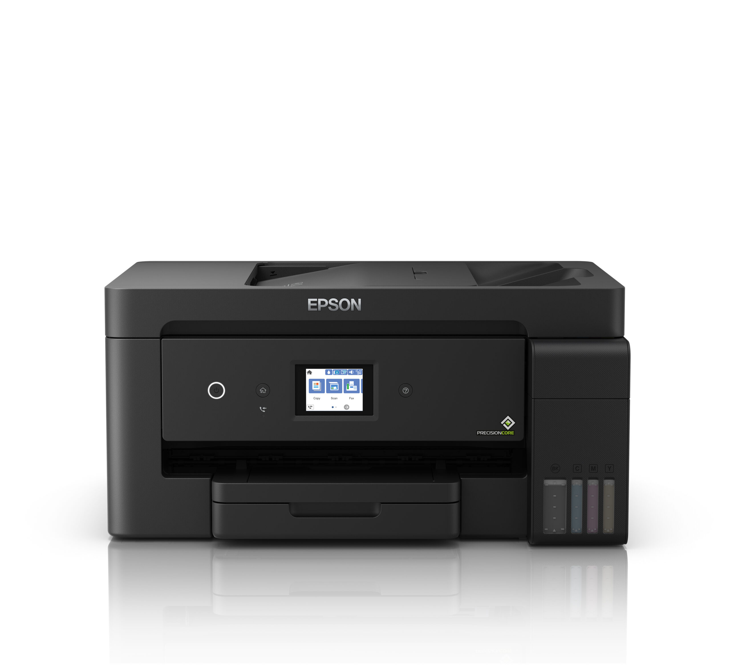 78369289_4357984392 Epson EcoTank ET-15000 Inkjet A3 4800 x 1200 DPI 17 ppm Wi-Fi