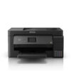 78369289_5139352022 Epson EcoTank ET-15000 Inkjet A3 4800 x 1200 DPI 17 ppm Wi-Fi