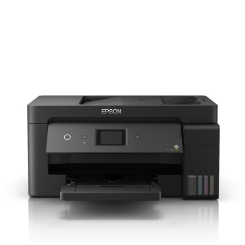 78369289_5139352022 Epson EcoTank ET-15000 Inkjet A3 4800 x 1200 DPI 17 ppm Wi-Fi