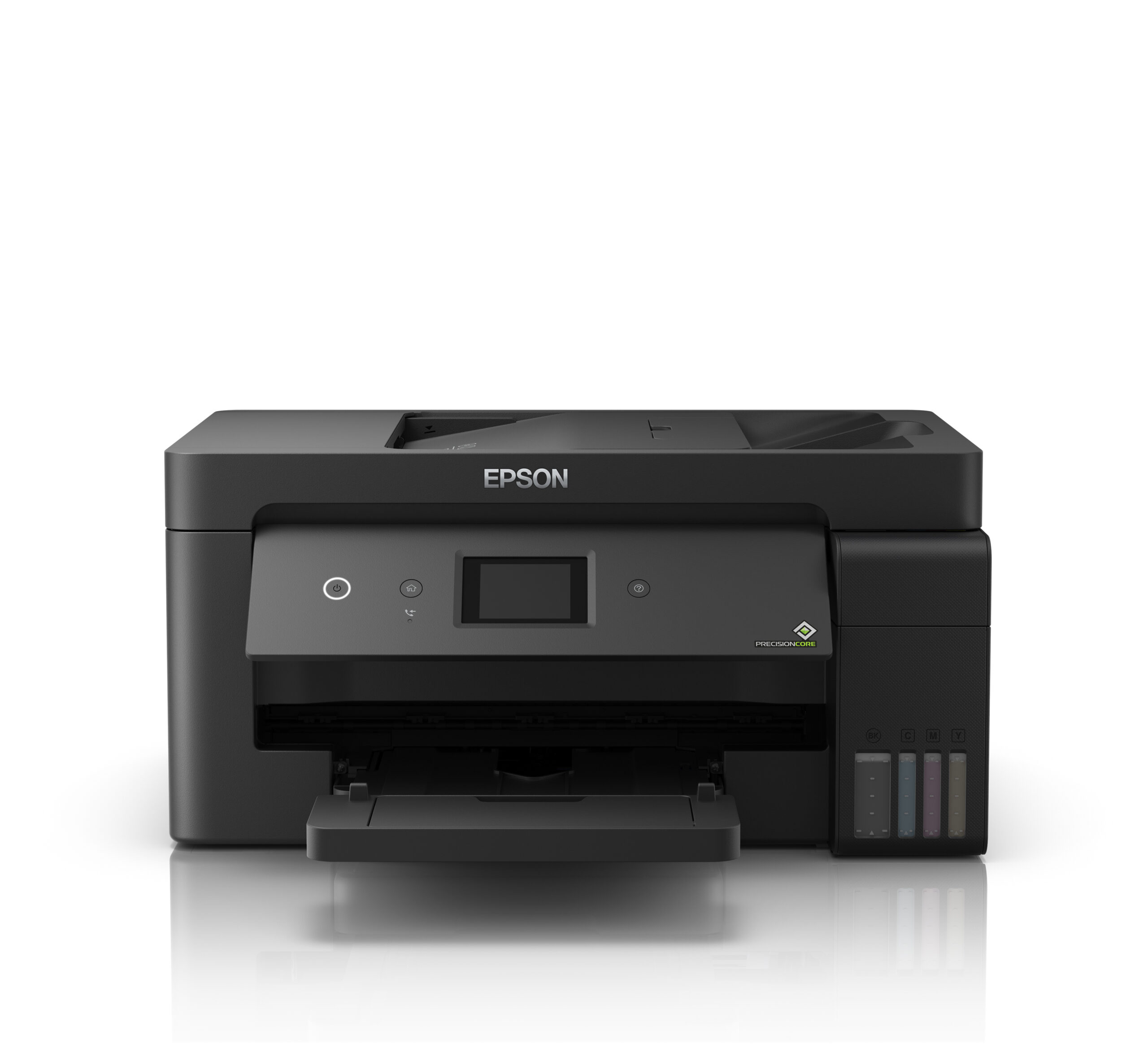 78369289_5139352022 Epson EcoTank ET-15000 Inkjet A3 4800 x 1200 DPI 17 ppm Wi-Fi