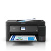 78369289_8815318444 Epson EcoTank ET-15000 Inkjet A3 4800 x 1200 DPI 17 ppm Wi-Fi