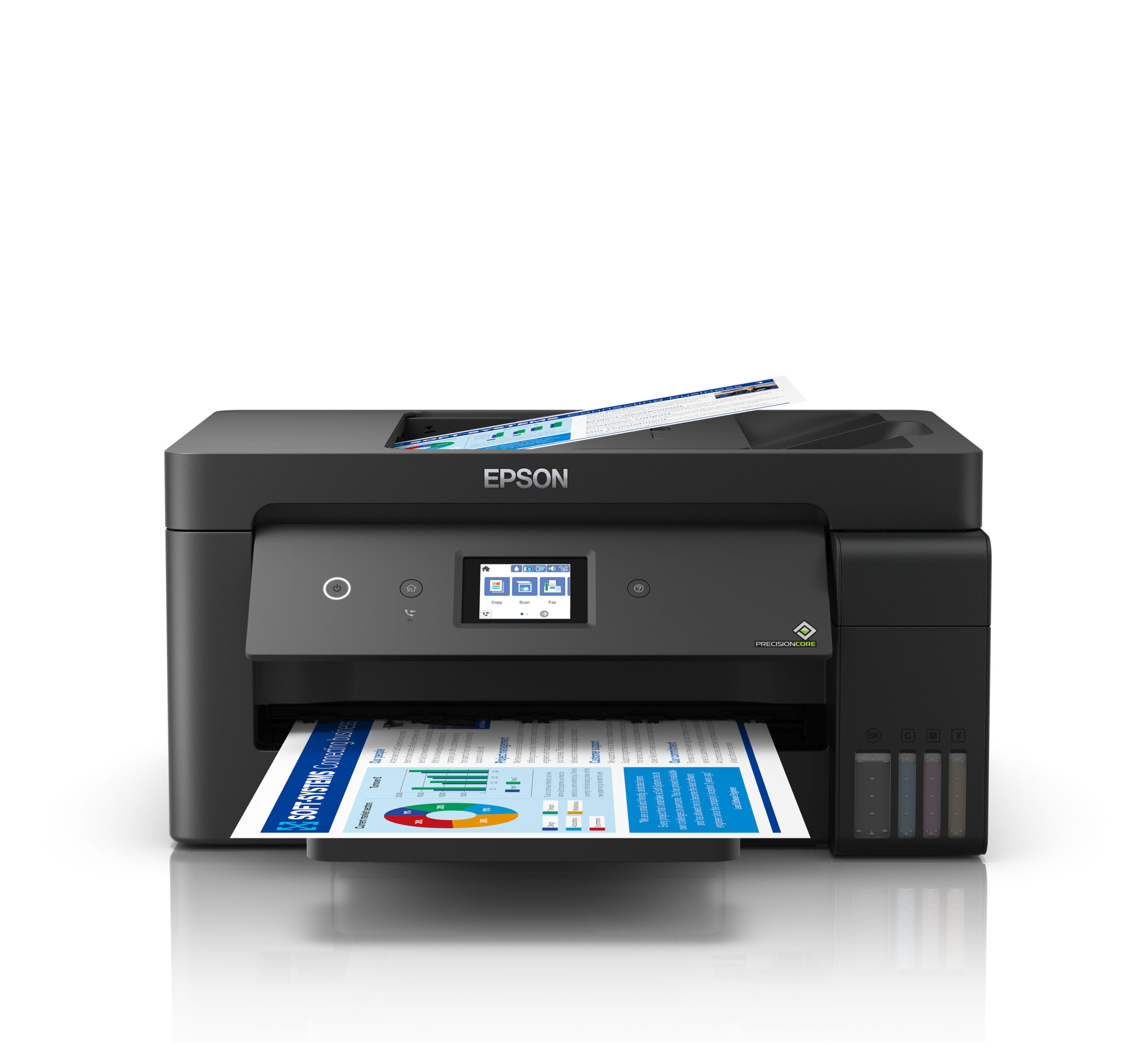 78369289_8815318444 Epson EcoTank ET-15000 Inkjet A3 4800 x 1200 DPI 17 ppm Wi-Fi