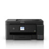 78369289_9094464208 Epson EcoTank ET-15000 Inkjet A3 4800 x 1200 DPI 17 ppm Wi-Fi