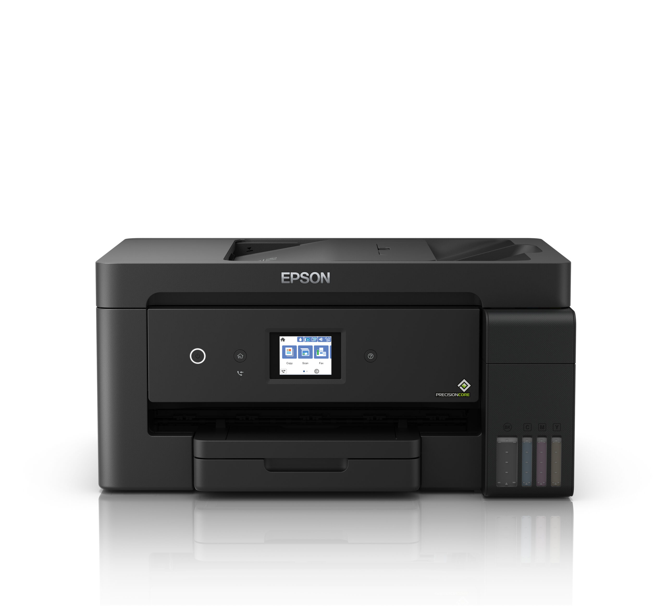 78369289_9094464208 Epson EcoTank ET-15000 Inkjet A3 4800 x 1200 DPI 17 ppm Wi-Fi