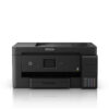 78369289_9504455072 Epson EcoTank ET-15000 Inkjet A3 4800 x 1200 DPI 17 ppm Wi-Fi