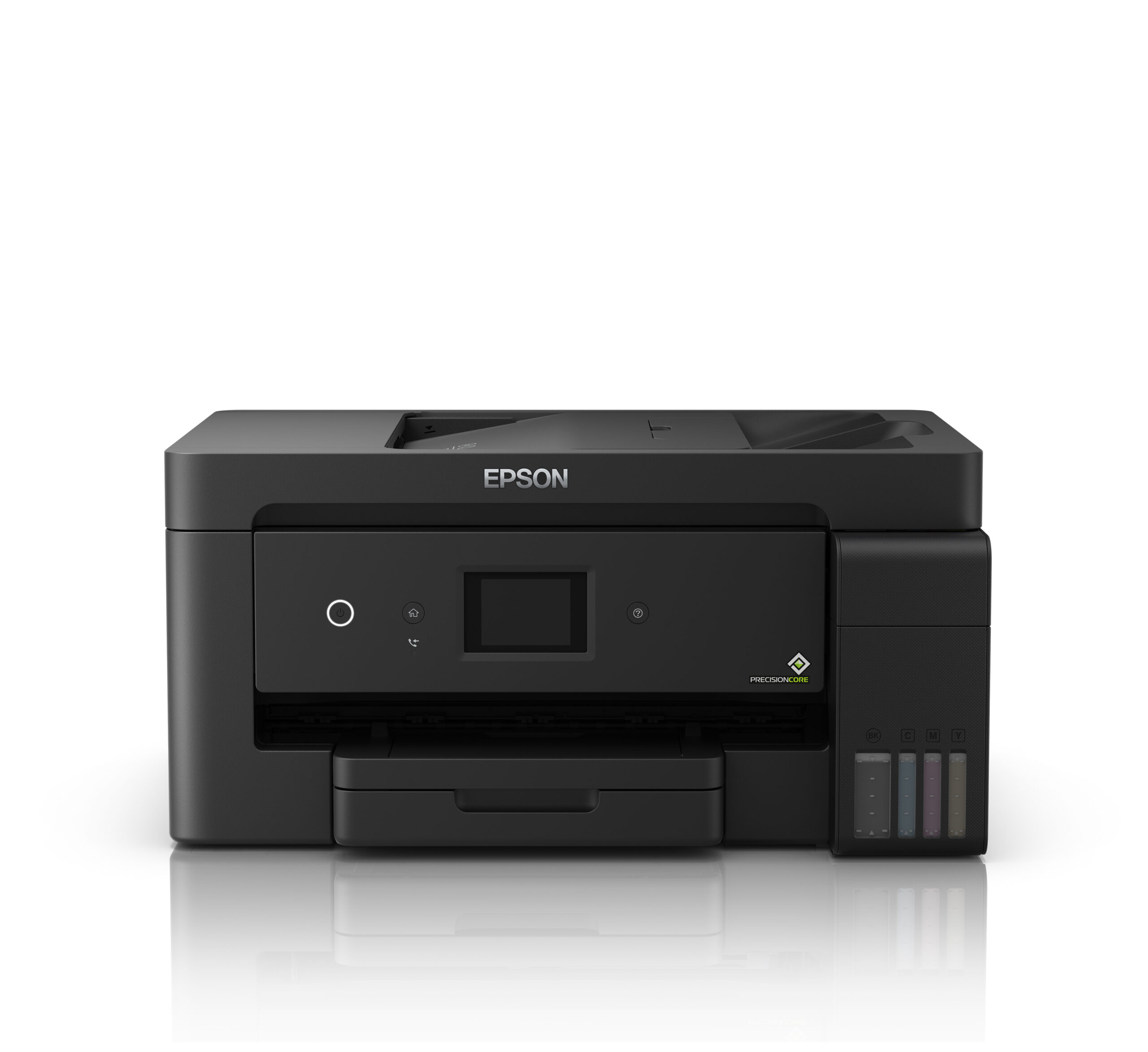 78369289_9504455072 Epson EcoTank ET-15000 Inkjet A3 4800 x 1200 DPI 17 ppm Wi-Fi