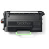 783d0c4ee47fd8ee703f7c3bce7cb983904a400c Brother TN-3610XL Toner-kit ultra High-Capacity, 25.000 pages ISO/IEC 19752 for Brother HL-L 6410