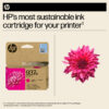 HP 4S6W7NE/937E Printhead cartridge magenta Evomore, 1.650 pages ISO/IEC 19752 for HP OJ Pro 9100/e