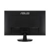 78464162_1398110174 ASUS VA24DQ computer monitor 60.5 cm (23.8") 1920 x 1080 pixels Full HD LED Black