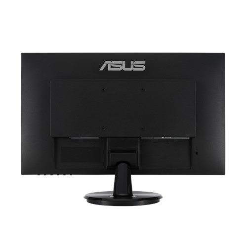 78464162_1398110174 ASUS VA24DQ computer monitor 60.5 cm (23.8") 1920 x 1080 pixels Full HD LED Black