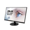 78464162_7035522793 ASUS VA24DQ computer monitor 60.5 cm (23.8") 1920 x 1080 pixels Full HD LED Black