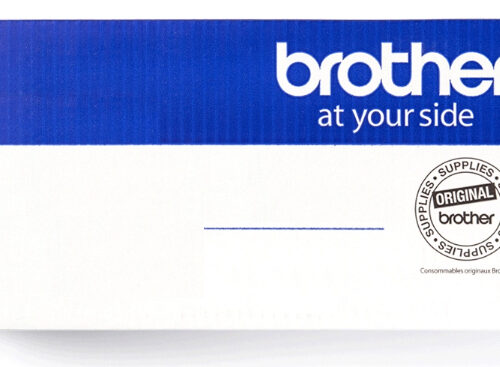 Brother D00V9U001 Fuser kit 230V, 50.000 pages for Brother HL-L 6250/6400