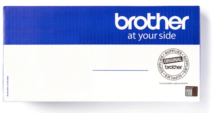 Brother LJ7162001 Fuser kit for MFC-9660/-9660 N