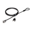 Kensington MicroSaver 2.0 Keyed Laptop Lock