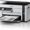 Epson EcoTank ET-M 2120 Multifunction InkJet (C11CJ18401)