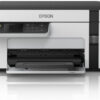 Epson EcoTank ET-M 2120 Multifunction InkJet (C11CJ18401)